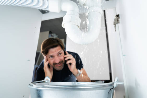 Best Hot Water Heater Installation  in Oill, NE