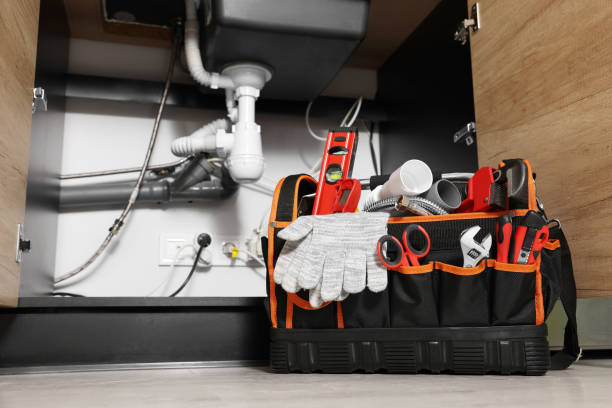Best Sewer Cleaning Services  in Oill, NE