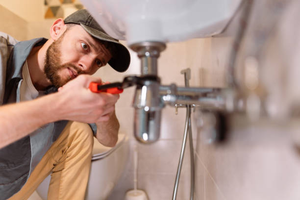 Best Septic Systems  in Oill, NE