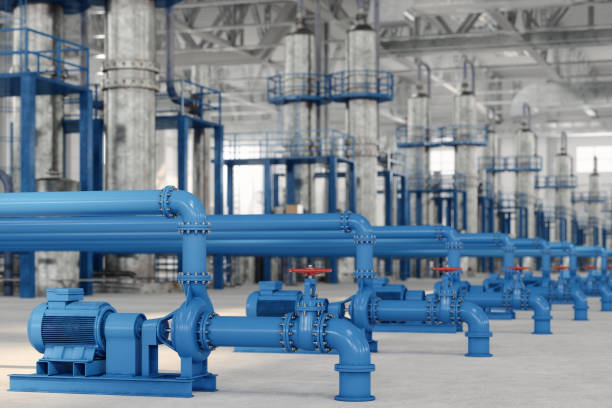 Best Sprinkler Systems  in Oill, NE