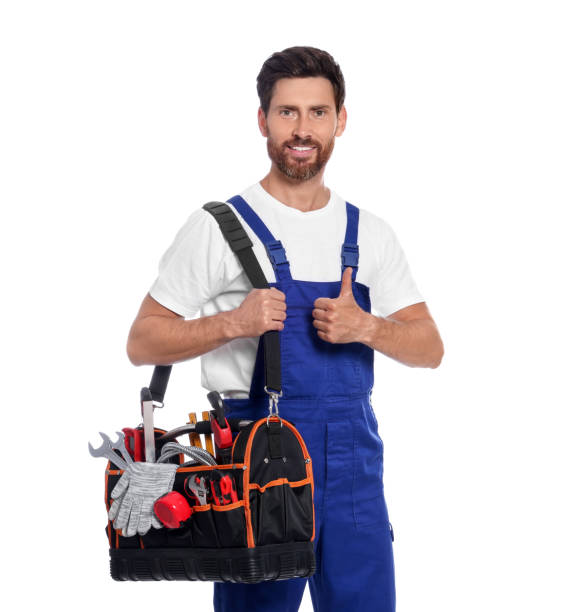Best Emergency Plumbing Repair  in Oill, NE