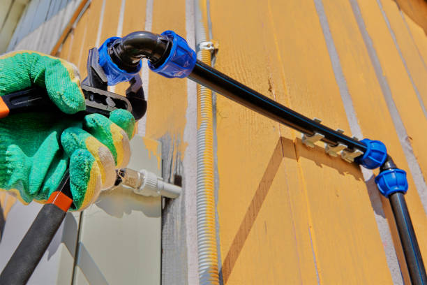 Best Water Heater Repair  in Oill, NE